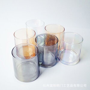 OX Lhz_[ ϔMKX e  DIY A}  Wt X[L[O[ Ao[ F NA(x2)