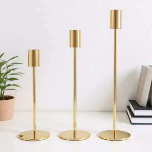 C  p[eB[ 낤 XC   CeA Xg ze fBXvC nEB Cxg