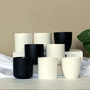 �L�����h�� ���� �A���} �L�����h���z���_�[ �e�B�[���C�g�z���_�[ DIY �낤�������� �z�[���f�R���[�V���� �I�t�B�X(x2)