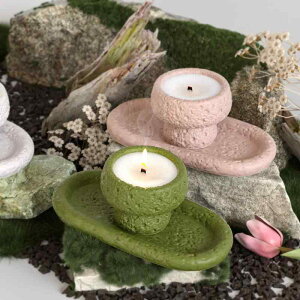 Lh C Jbv ΍p  A} CX^ CeA G   킢 }`bN  bNX v[g Mtg