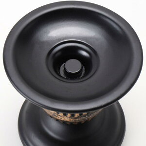 C k CX^f Lhz_[ AeB[N XC S  }`bN ͋C fBXvC G