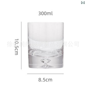 OX 낤  H^ A} Lh OXJbv CA fUC Q CeA   u[ Mtg LO p[eB[(x2)