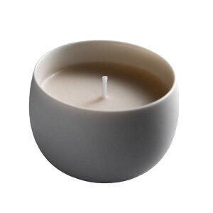 Lhz_[  Vv CeA 낤 A} e  