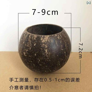 Lh XC OX RRibc e k G  A}  哤bNX  ޗ A}Lh eB[Cg