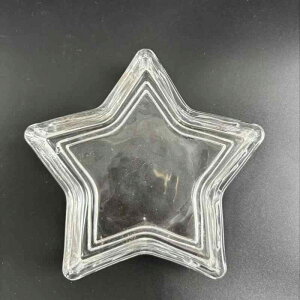 Lhz_[ KX ܊p C Vv _   NA (x2)