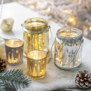 LhX^h NX}X  KX  C u CeA  킢 S[h Vo[ bh ̌ (x2)