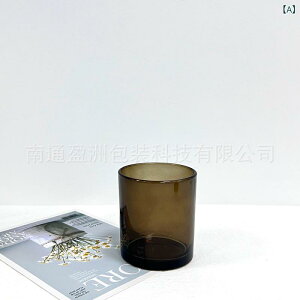 A}Lh OX F }`bN ƒp C  A}  KXr