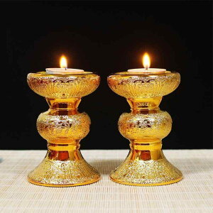  XC C [\N @̉ 퐻 ₵ ԉo 낤 r @ C X dp  g  (x2)