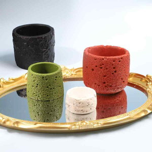 P[L^ ΍p A}Xg[ e DIY Zg Aؔ VR [h k CX^f F sK`