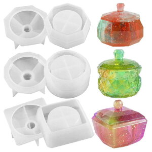 �P�[�L�^ DIY ���� ���W�� �΍p �؎q ���[�{�b�N�X �V���R�����[���h �ی^ �����` ���p�` �Č^ �S�y �^ ���� �c�[��(x2)