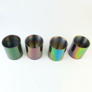 ۉ}OJbv 300ml ^fM XeX R[q[Jbv  e gїp  킢 ʋ ʊw AEghA(x1000)