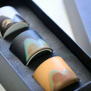 A}Lh MtgZbg 3Zbg 哤bNX | X t[c  t[WA ؍ bNX A} v[g tbV LO a