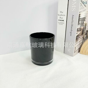 Lh OX e DIY A} eB[Cg NA KX   CeA G  }`bN