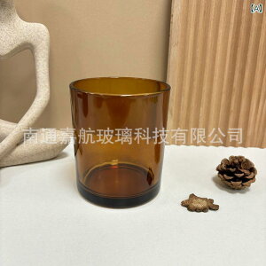 Lh OX Lhz_[ KX 350ml 낤 A} eB[Cg  킢 CeA G uE X[N p[v(x2)