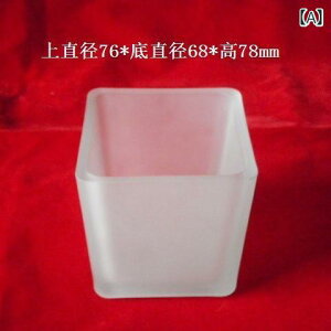 A}Lh OXe XNGA 77mm KX ԕr (x3)