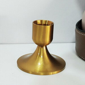 C k @ g F A~ XC dCbLH  }`bN CfBi[ e[u  z[fR[V