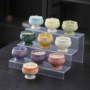 A}Lh   ؐJbv ƒp  @̉ ~̉  F̕ R  q  o t[WA ؍  O h   Β  G g WX