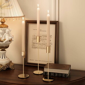 �L�����h���X�^���h �A�C�A�� 3�_�Z�b�g �X�C���� ������ �d�C���b�L���H �C�� ���r���O �_�C�j���O �H�� �e�[�u�� ���� �낤�������� �u���b�N �t�����X�� ?�� ��F