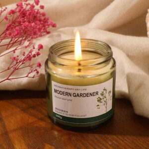 �A���}�L�����h�� �j�� ���� ���� �h�� �t���[�W�A ���x���_�[ �V�[�E�B���h ����t�� �哤���b�N�X �J�b�v�^ ���� �C���e���A �G�� �L�O�i �M�t�g