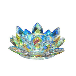 C fB[X  @̉ Lhz_[ eB[Cgz_[  [\N  KX  ~j k CeA G  bNX ObY