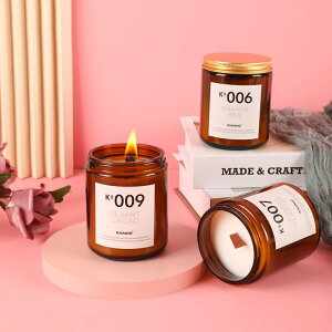 A}Lh fB[X Y  哤bNX A}IC z OX e k WX~ RRA XN EbfB  bNX  Mtg v[g