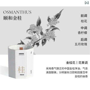 A}Lh Jbv Mtg   CeAG u a v[g ei ؍ WX~ | ?} t[WA x_[ ~ 