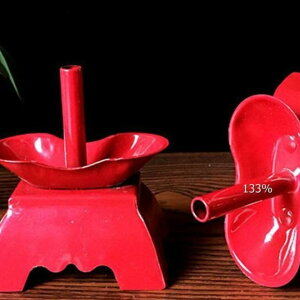 dp C ԐF  XC Ւd  JXj ~ lp  _u{[