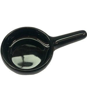 Lh 퐻C Lhz_[ A}EH[}[ eB[Cgz_[ G  (x2)