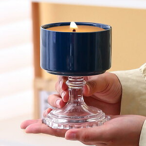 �L�����h���z���_�[ ���퐻 ���r �O���X�� �e�B�[���C�g �[�F ���F �n�ΐF ���F ���F �s���N�F �t���[�c�M �َq�M