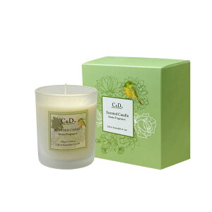 A}Lh Jbv ₵  哤bNX 낤 ƒp    }`bN G EGnڑ |Abv Z[W C pt[WA  q |