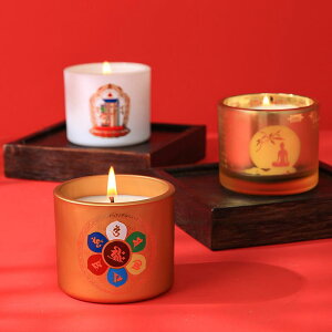  Ɩ v Z^ XC A} F VR A 24 _ d @ @v ґz K  F F