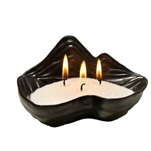 Lhz_[  A} ̌  킢 bNX NX}X ͋C CeA Mtg(x2)