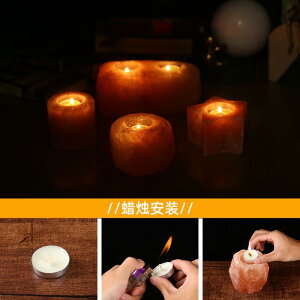 Lhz_[ [Y\g VR≖ ₵ A} bNX q[O ͋C CeA rO xbh[ LO a NX}X o^C ̓ Mtg