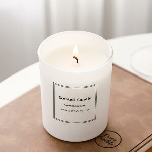 A}Lh 哤bNX Jbv^ zCgOX  j ʗ CObVyA[t[WA u[x }`bN  ₵ bNX a Mtg v[g(x3)