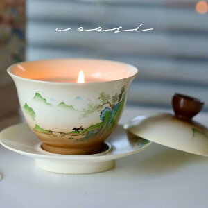 A}Lh MtgZbg q 핗 哤bNX Jbv^  A}es[ bNX ʊG eB[^C v[g