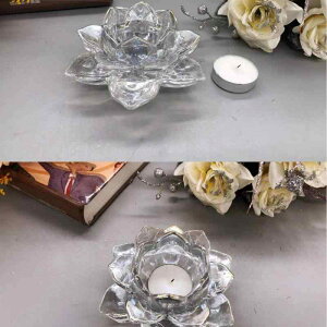 C [bp g  ze i CfBi[  KX XC(x6)