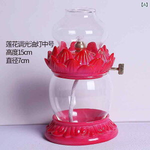  @̉ ICv 낤 NX^ A}v @\t c h S ґz ₵