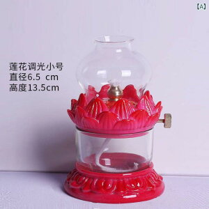  @̉ \ ICv OX g @ [\N