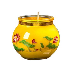  [\N 30 낤 OX XC @̉Ԗ͗l ԐF F 2Zbg dp @p