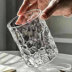 OX ^u[ ]_KX Rbv ϔMOX ϔMJbv bNOX W[X R[q[ g Ē   Vv 킢 ig qp