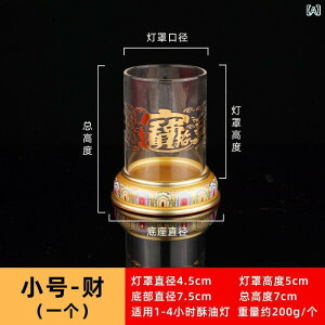  XC 낤 XC 낤 Lhz_[ XC 낤 KX dCbLH S[h F @̉ O @ @v