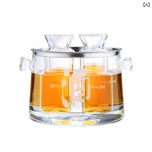       Zbg KX M    ؕ a _ Vv ӎ ƈ 蕨 Mtg