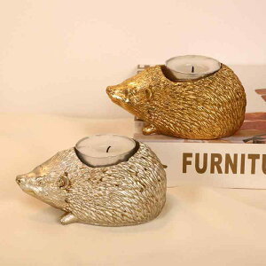 u C  nlY~ 킢  XC 낤 X 낤 C䗧 Cu XC 낤