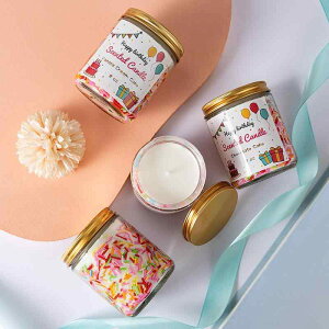 �A���}�L�����h�� �M�t�g ����t���L�����h�� �O���X���� �哤���b�N�X �o�j�� �`���R���[�g �t���[�c ���� �����b�N�X �v���[���g �a���� �L�O�� ��̓� ���̓� �h�V�̓� ���蕨 �f�X�N ��