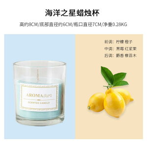 �A���}�L�����h�� �C���e���A�G�� �哤���b�N�X �B�e���� �L���[�u�^ �O���X���� �p�����t���[�W�A �C�m�̍��� �W���X�~�� ���[�Y �t���[�W�A �M�t�g �L�O�i �v���[���g