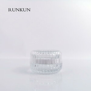 A}Lh OXe  Lk^ KX lߑւe  Lhz_[ eB[CgLh A}IC e