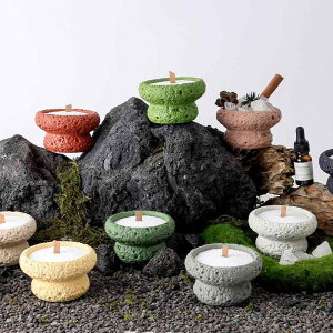 Lhz_[ 哤bNX A}Lh  CeAG  D 낤 XC OX