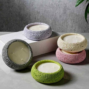 Lh XC 낤 A}Lh 哤bNX Ꮬ  Jbv  킢 CeAG Mtg v[g I[uO[(x2)