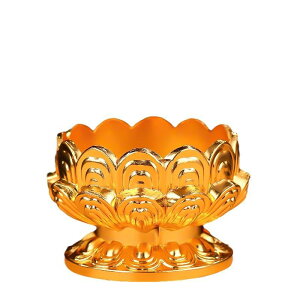  @̉ Ɩ v  {  XC d @ S[h bh uY(x2)