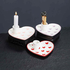 C fB[X 킢 ` n[g sNn A} F  pTg  g[ Z~bN  ₵ bNX ґz  G